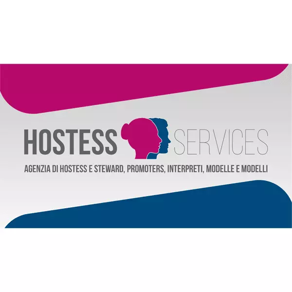 Ufficio di Traduzioni Giurate con valore legale ad Alessandria centro